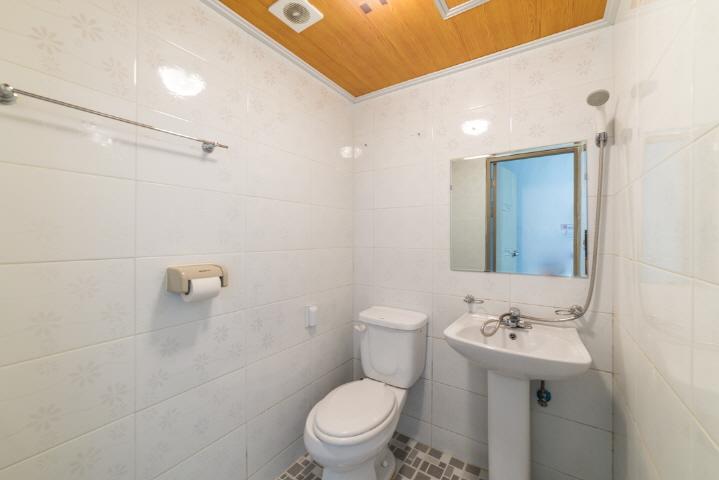 Seoul Jongno Hotel Kültér fotó