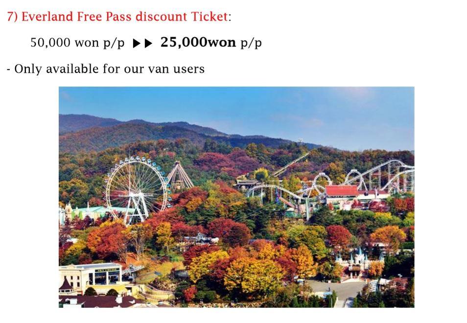Seoul Jongno Hotel Kültér fotó