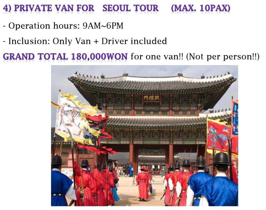 Seoul Jongno Hotel Kültér fotó